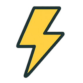 Energy