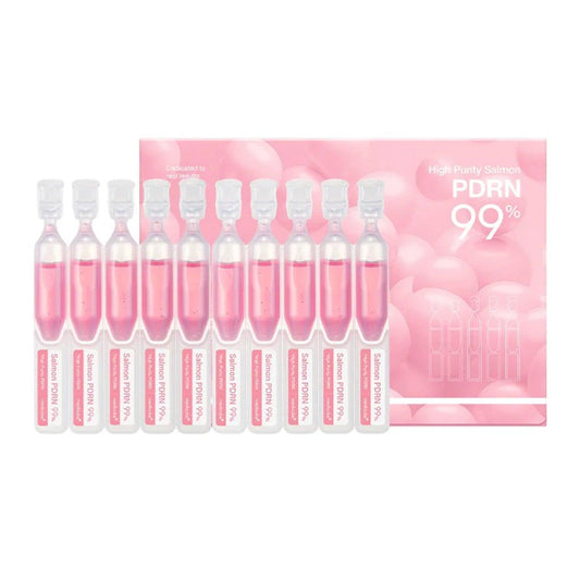 Medicube PDRN 99