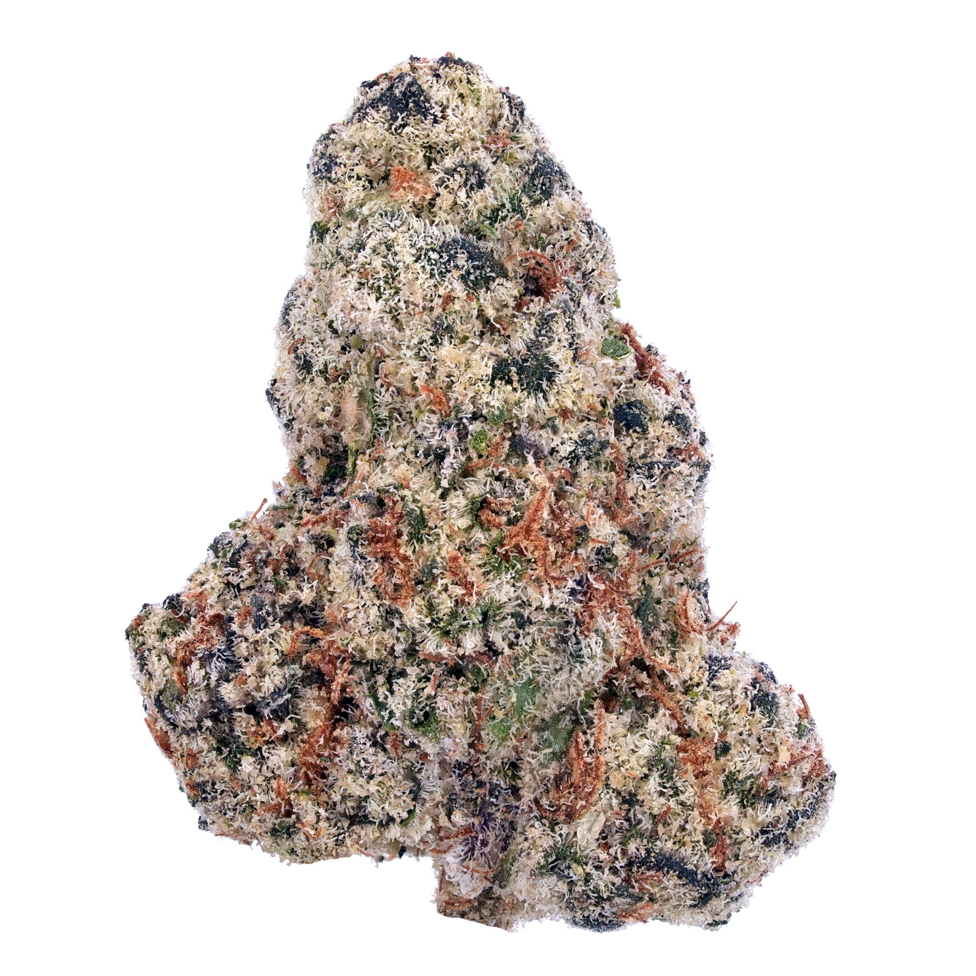 Grape Gas THCa Flower