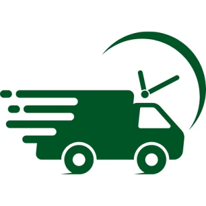 icon_policy