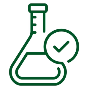 icon_policy