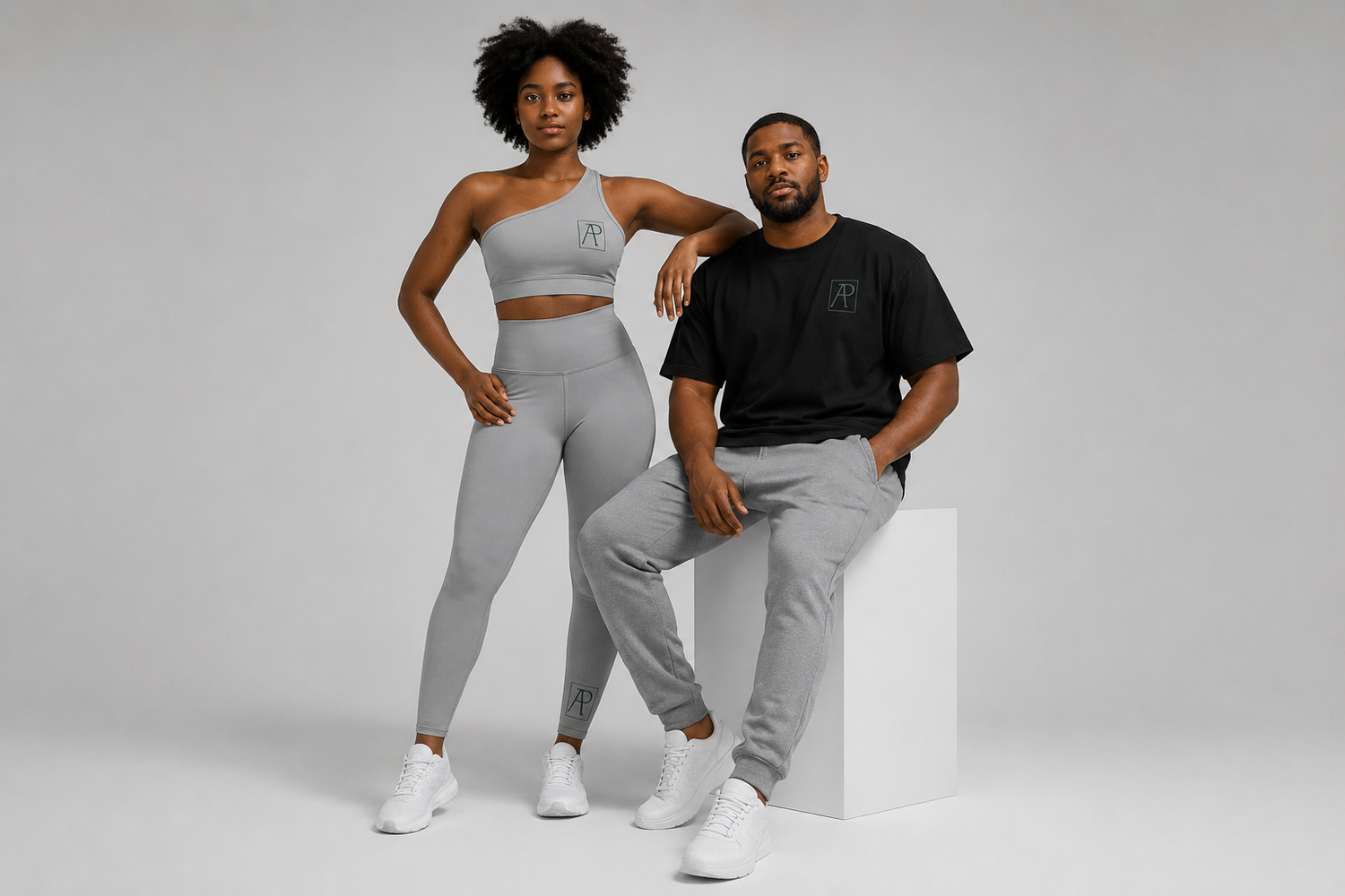 Apparel