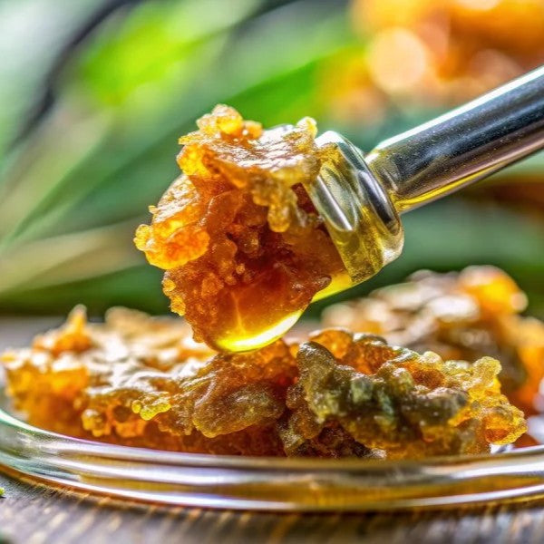 Concentrates
