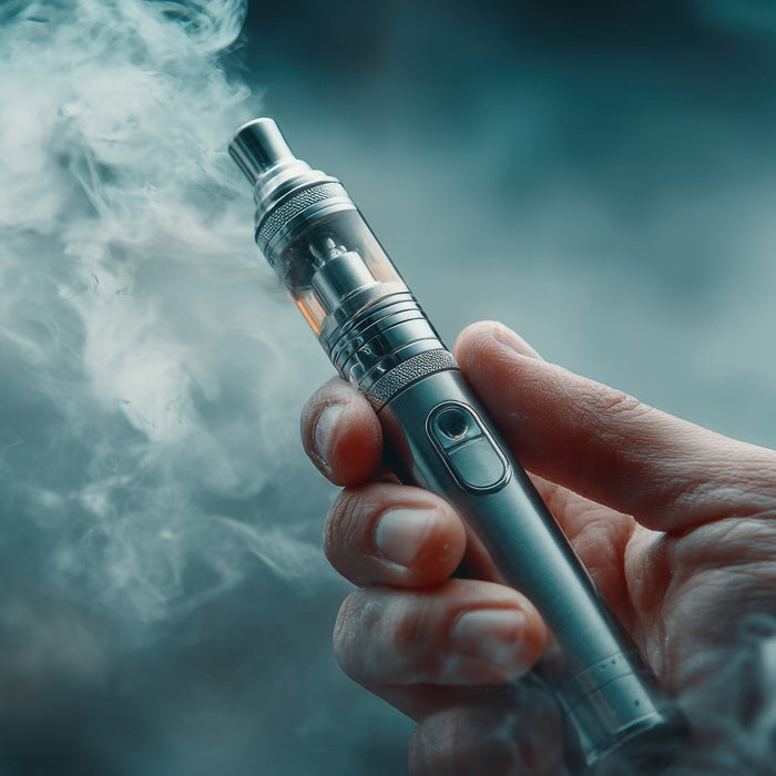 Vapes