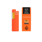 Sherbinskis - 2G THCA Live Resin Disposable