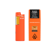 Sherbinskis - 2G THCA Live Resin Disposable