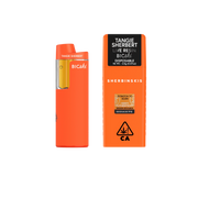 Sherbinskis - 2G THCA Live Resin Disposable