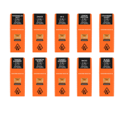 Sherbinskis - 2G THCA Live Resin Disposable