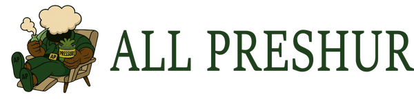 logo-footer