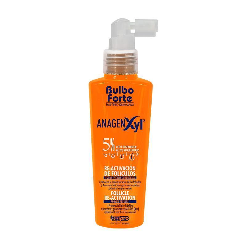 Byspro Bulbo Forte AnagenXyl
