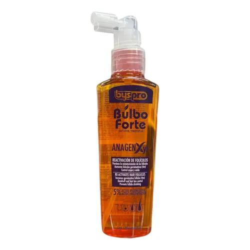 Byspro Bulbo Forte AnagenXyl