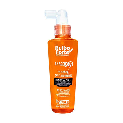 Byspro Bulbo Forte AnagenXyl