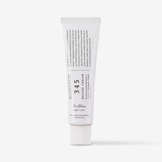 Dr. Althea 345 Relief Cream