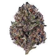 Blueberry Space Cake  THCa Flower - Exotic Indoor