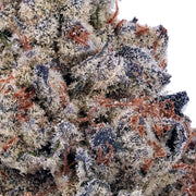 Cherry Chocolate THCa Flower - Exotic Indoor