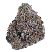 Colombian Gold THCa Flower - Exotic Indoor