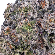 Head Band THCa Flower - Exotic Indoor