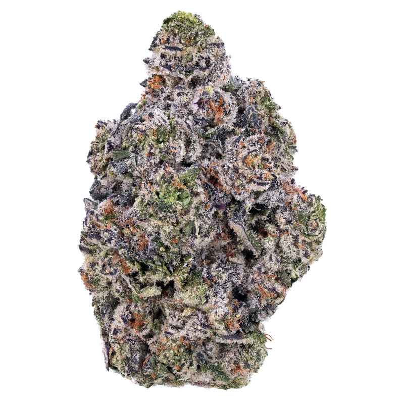 Head Band THCa Flower - Exotic Indoor