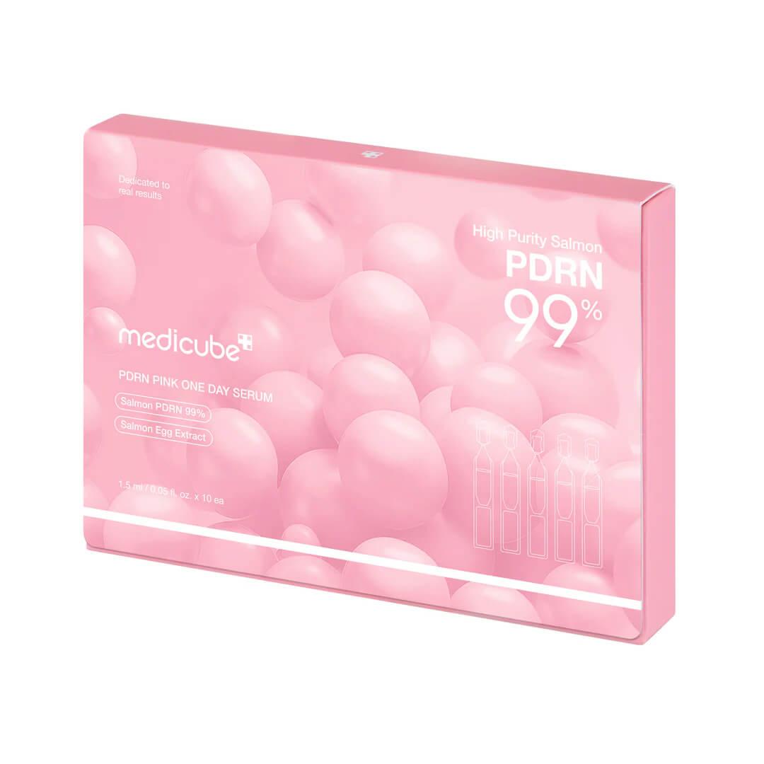 Medicube PDRN 99