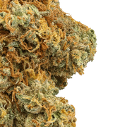 Raspberry Lemonade THCa Flower - Exotic Smalls