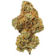 Raspberry Lemonade THCa Flower - Exotic Smalls