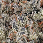 Blue Dream THCa Flower - Exotic Smalls