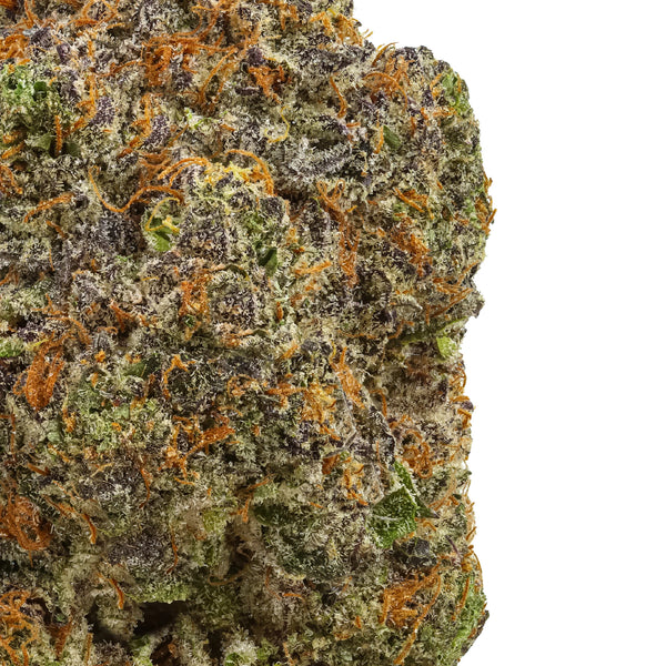 Tres Leches THCa Flower - Premium Smalls