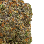 Tres Leches THCa Flower - Exotic Smalls