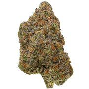 Tres Leches THCa Flower - Exotic Smalls