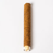 ASTRO EIGHT Hash Hole 3g Blunt